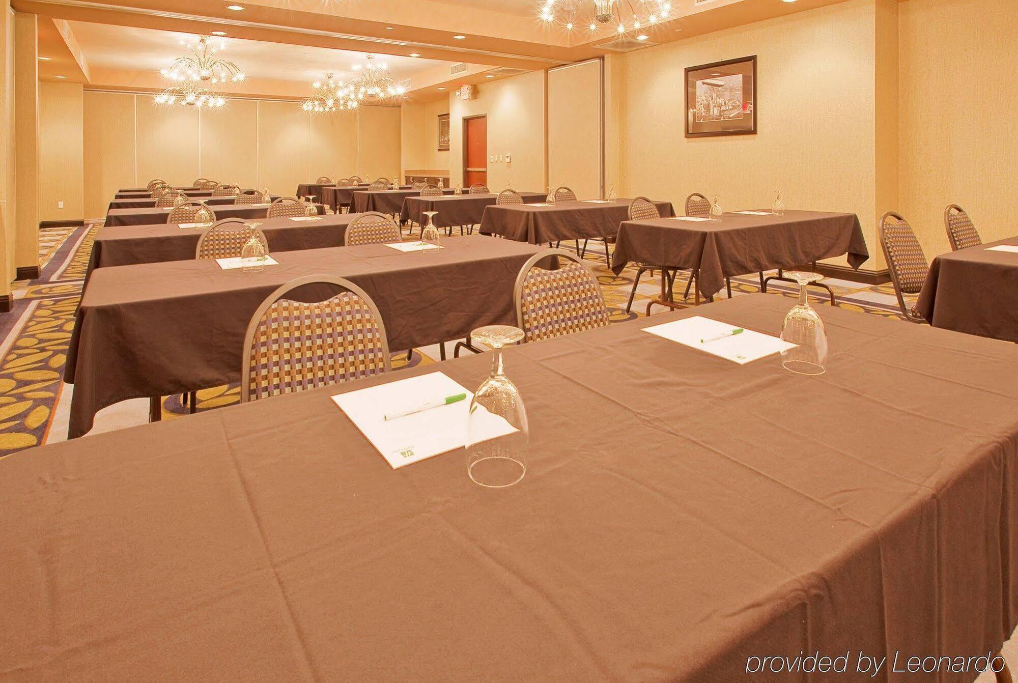 Doubletree By Hilton Fort Worth Fossil Creek Luaran gambar