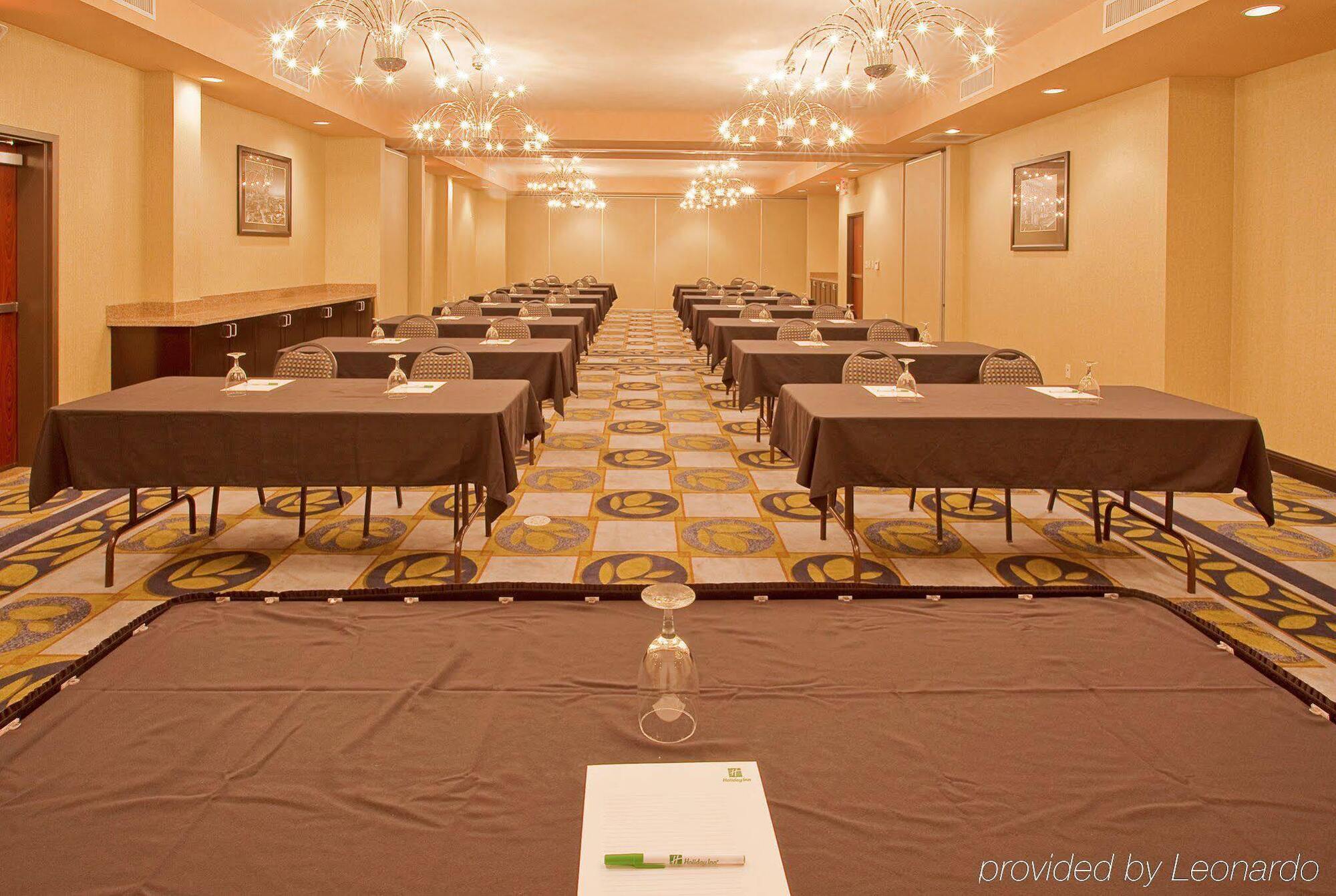 Doubletree By Hilton Fort Worth Fossil Creek Luaran gambar