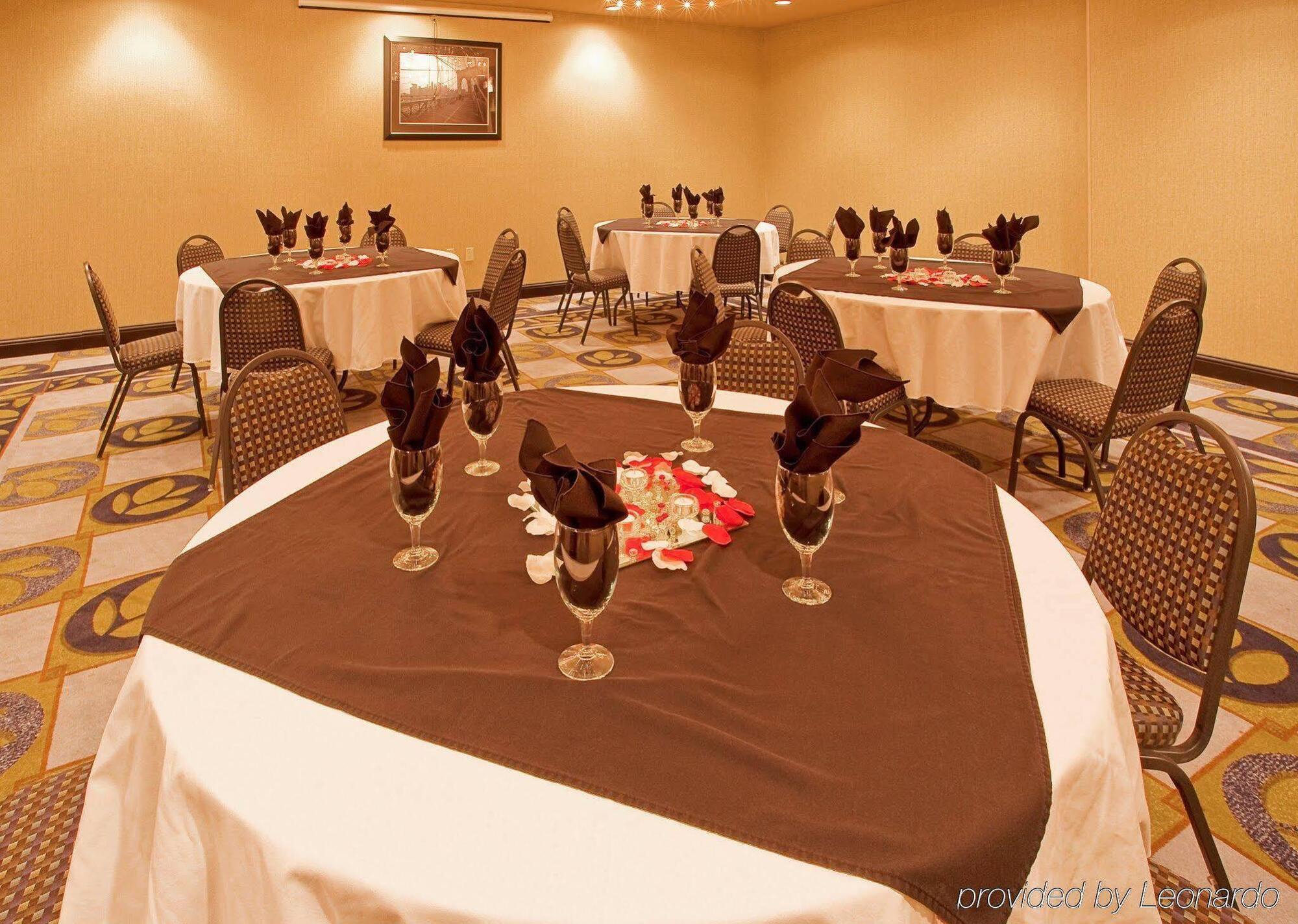 Doubletree By Hilton Fort Worth Fossil Creek Luaran gambar
